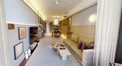 Nava Grove (D21), Condominium #464345201